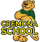 Cremona School Home Page