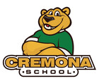 Cremona School Home Page