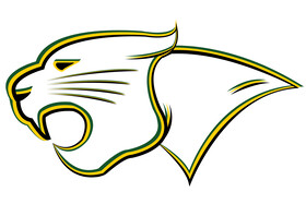 cougar logo